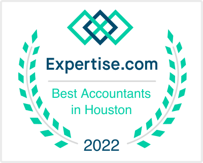 https://jonescpagrouptx.com/wp-content/uploads/2023/08/tx_houston_accountant-cpa_2022.webp