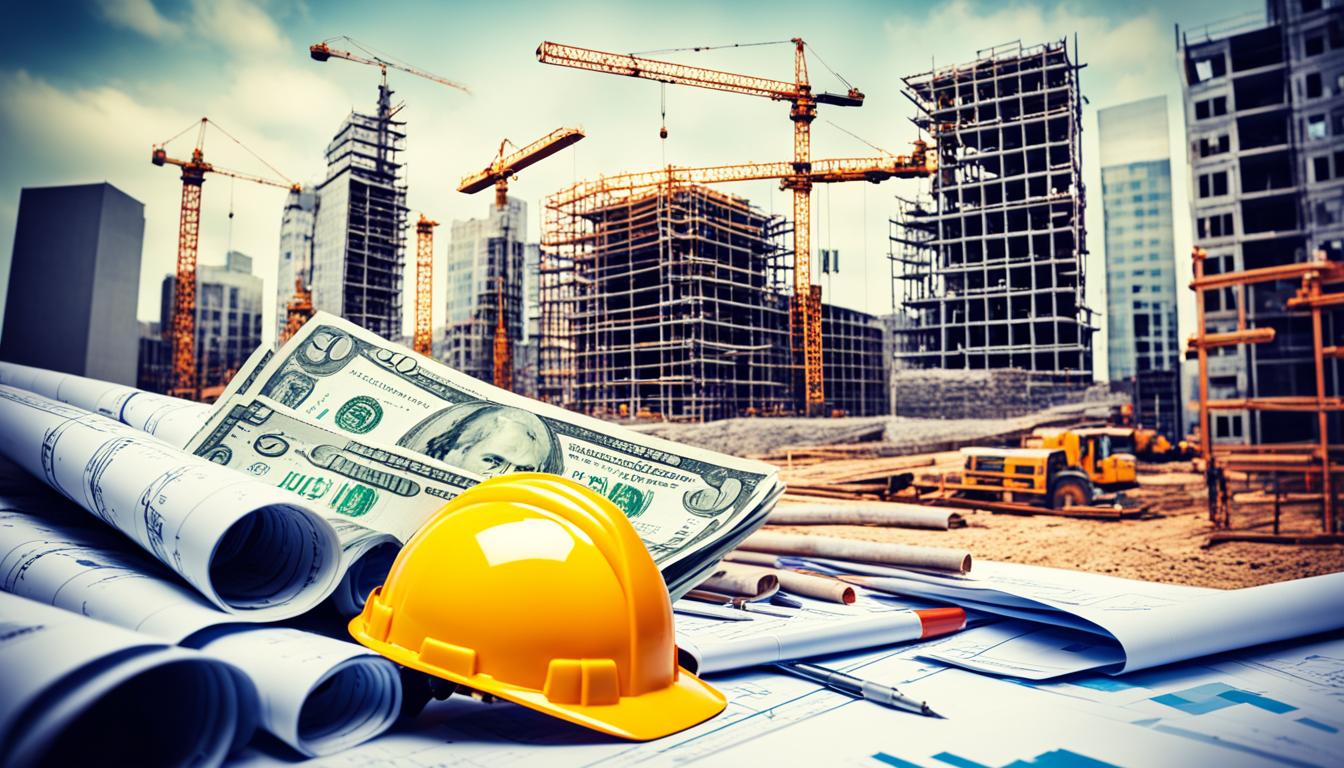 Construction Accounting