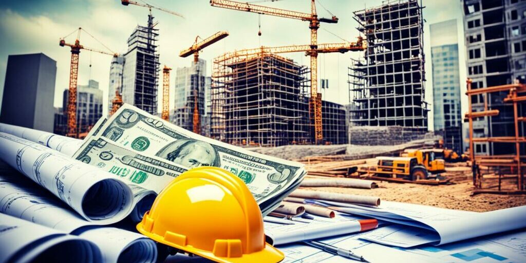 Construction Accounting